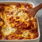 Million Dollar Ravioli Casserole Recipe