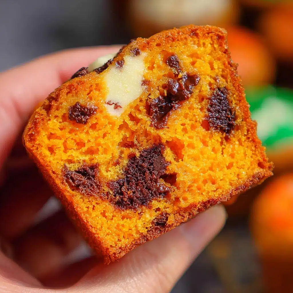 Halloween Sugar Cookie Brownies Recipe - Recipe Image