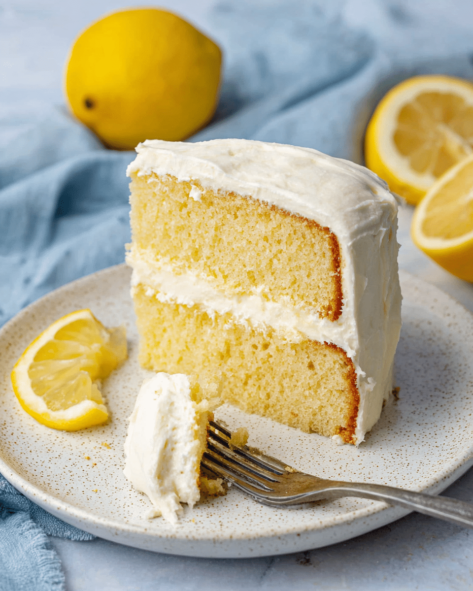 A close-up view of a creamy, smooth white mixture with soft swirls and a light, fluffy texture. Scattered throughout are small bits of bright yellow zest, adding a contrast in color and texture on the surface. The image focuses on the thick, whipped layers with gentle peaks and valleys that create a sense of softness. The background is a white marbled texture. photo taken with an iphone --ar 4:5 --v 7