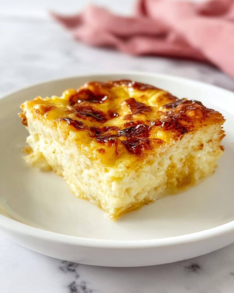 Greek Tiropita Recipe