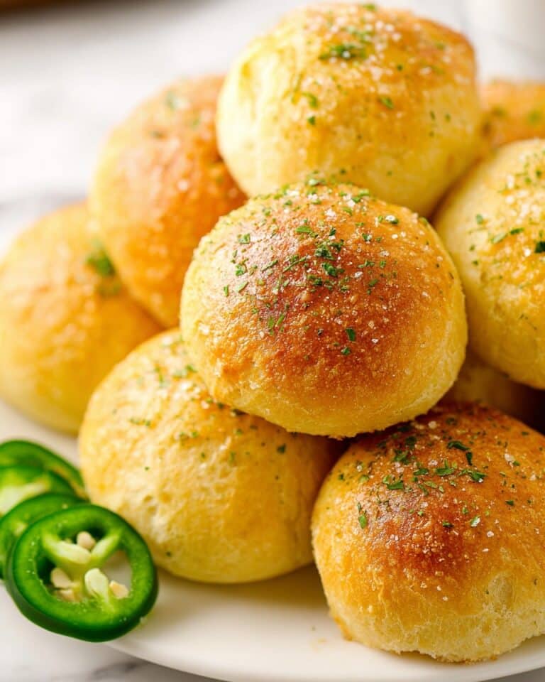 Air Fryer Jalapeno Popper Bites Recipe