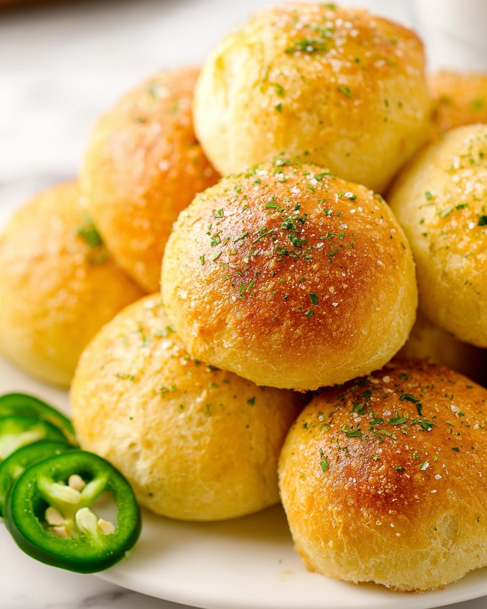 Air Fryer Jalapeno Popper Bites Recipe